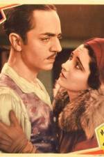 Watch Ladies' Man 2KMovies