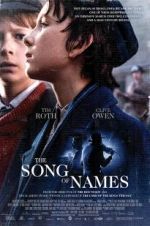 Watch The Song of Names 2KMovies
