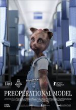 Watch Preoperational Model (Short 2024) 2KMovies