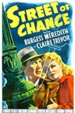 Watch Street of Chance 2KMovies