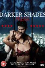 Watch Darker Shades of Elise 2KMovies