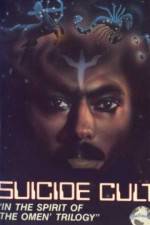 Watch Suicide Cult 2KMovies