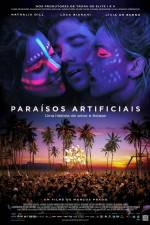 Watch Parasos Artificiais 2KMovies