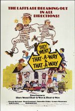 Watch They Went That-A-Way & That-A-Way 2KMovies