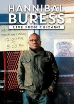 Watch Hannibal Buress: Live from Chicago 2KMovies