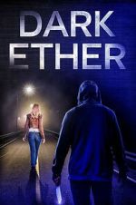 Watch Dark Ether 2KMovies