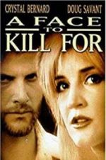 Watch A Face to Kill for 2KMovies