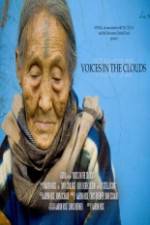 Watch Voices in the Clouds 2KMovies