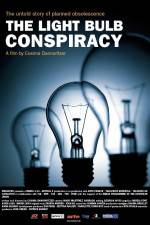 Watch The Light Bulb Conspiracy 2KMovies