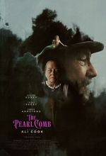 Watch The Pearl Comb (Short 2025) 2KMovies