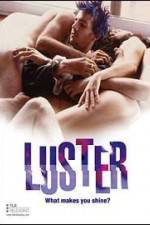 Watch Luster 2KMovies