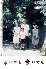 Watch Aruitemo aruitemo 2KMovies