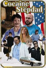 Watch Cocaine Stepdad 2KMovies