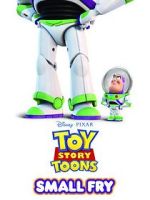 Watch Toy Story Toons: Small Fry (Short 2011) 2KMovies