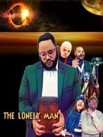 Watch Lonely Man 2KMovies