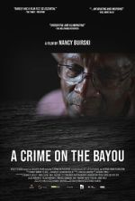 Watch A Crime on the Bayou 2KMovies