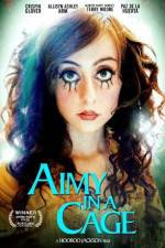 Watch Aimy in a Cage 2KMovies