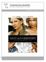Watch Mistaken Identity 2KMovies