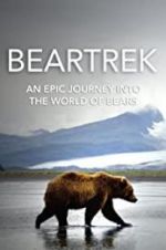 Watch Beartrek 2KMovies