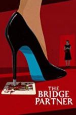 Watch The Bridge Partner 2KMovies