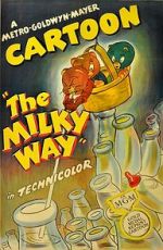 Watch The Milky Way 2KMovies
