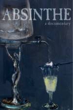 Watch Absinthe 2KMovies