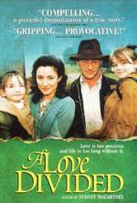 Watch A Love Divided 2KMovies