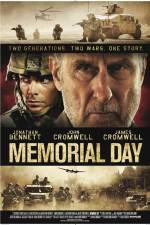 Watch Memorial Day 2KMovies
