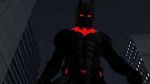 Watch Batman Beyond: Rising Knight 2KMovies