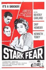 Watch Stark Fear 2KMovies