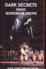 Watch Dark Secrets Inside Bohemian Grove 2KMovies