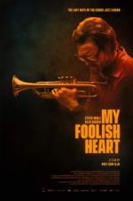 Watch My Foolish Heart 2KMovies