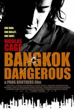 Watch Bankok Dangerous 2KMovies