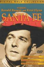 Watch Santa Fe Trail 2KMovies