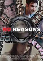 Watch No Reasons 2KMovies