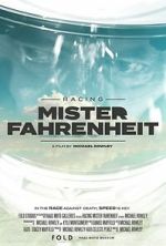 Watch Racing Mister Fahrenheit 2KMovies