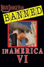 Watch Banned! In America VI 2KMovies
