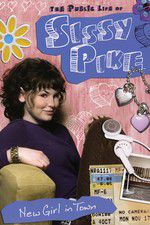 Watch The Public Life of Sissy Pike: New Girl in Town 2KMovies