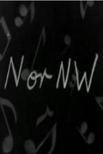 Watch N or NW 2KMovies