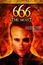 Watch 666: The Beast 2KMovies