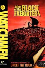 Watch Under the Hood 2KMovies