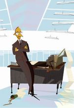 Watch Carlo (Short 2016) 2KMovies