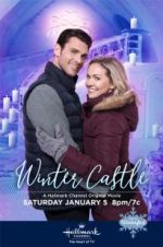 Watch Winter Castle 2KMovies