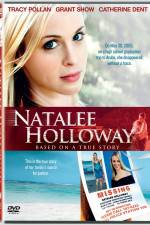 Watch Natalee Holloway 2KMovies