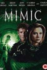 Watch Mimic 2KMovies