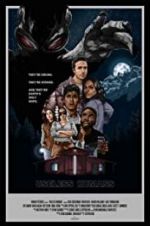 Watch Useless Humans 2KMovies