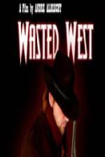 Watch Wasted West 2KMovies