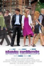Watch Random Encounters 2KMovies