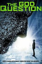 Watch The God Question 2KMovies