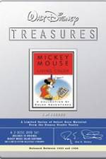 Watch Mickey's Elephant 2KMovies